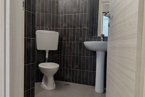 Erhvervsejendom i Manfredonia, Foggia, Manfredonia - € 75.000 | Ref: FRONTEMARE - foto 13