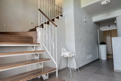Erhvervsejendom i Manfredonia, Foggia, Manfredonia - € 75.000 | Ref: FRONTEMARE - foto 14