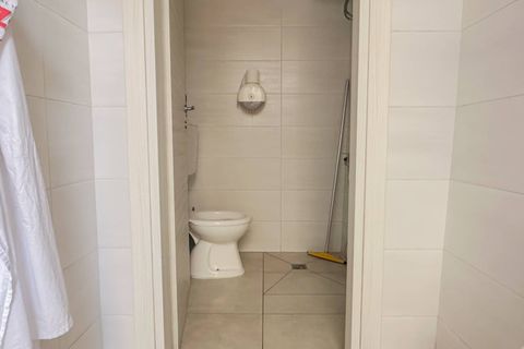 Erhvervsejendom i Manfredonia, Foggia, Manfredonia - € 75.000 | Ref: FRONTEMARE - foto 16