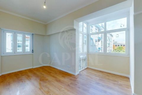 Lejlighed i Odivelas, Lisbon, Odivelas - € 410.000 | Ref: 70230 - foto 2