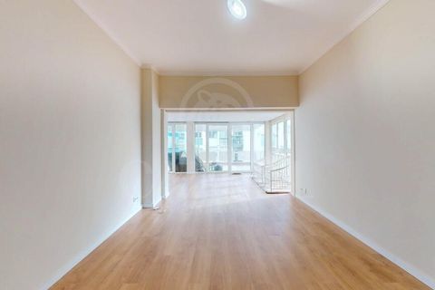 Lejlighed i Odivelas, Lisbon, Odivelas - € 410.000 | Ref: 70230 - foto 3