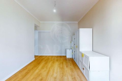 Lejlighed i Odivelas, Lisbon, Odivelas - € 410.000 | Ref: 70230 - foto 4