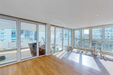 Lejlighed i Odivelas, Lisbon, Odivelas - € 410.000 | Ref: 70230 - foto 5