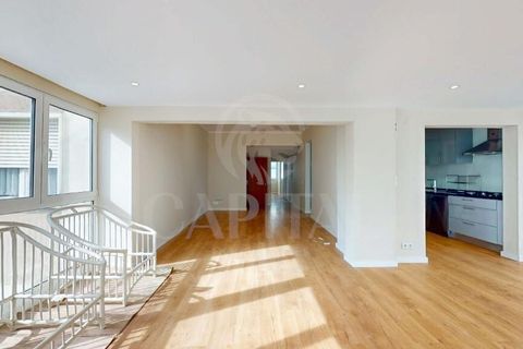 Lejlighed i Odivelas, Lisbon, Odivelas - € 410.000 | Ref: 70230 - foto 6