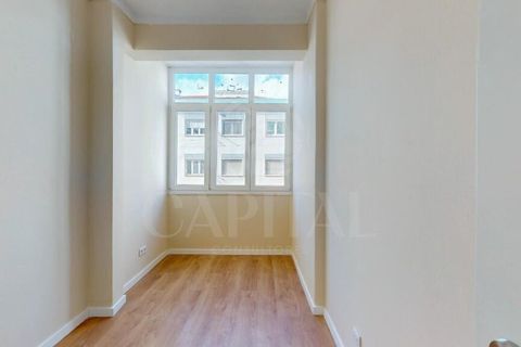Lejlighed i Odivelas, Lisbon, Odivelas - € 410.000 | Ref: 70230 - foto 7