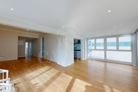 Lejlighed i Odivelas, Lisbon, Odivelas - € 410.000 | Ref: 70230 - foto 8