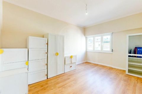 Lejlighed i Odivelas, Lisbon, Odivelas - € 410.000 | Ref: 70230 - foto 9