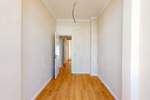 Lejlighed i Odivelas, Lisbon, Odivelas - € 410.000 | Ref: 70230 - foto 10