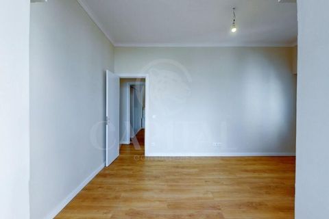 Lejlighed i Odivelas, Lisbon, Odivelas - € 410.000 | Ref: 70230 - foto 11