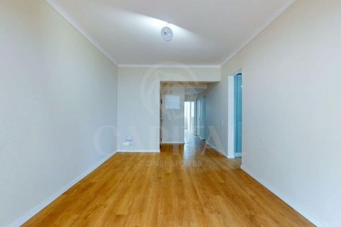 Lejlighed i Odivelas, Lisbon, Odivelas - € 410.000 | Ref: 70230 - foto 14