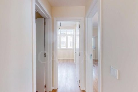 Lejlighed i Odivelas, Lisbon, Odivelas - € 410.000 | Ref: 70230 - foto 15