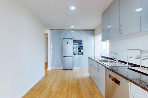 Lejlighed i Odivelas, Lisbon, Odivelas - € 410.000 | Ref: 70230 - foto 17