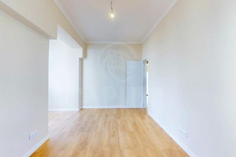 Lejlighed i Odivelas, Lisbon, Odivelas - € 410.000 | Ref: 70230 - foto 19
