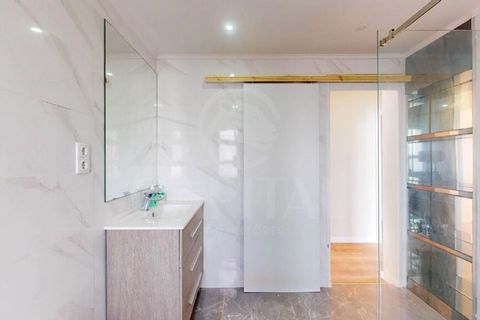 Lejlighed i Odivelas, Lisbon, Odivelas - € 410.000 | Ref: 70230 - foto 20