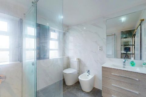 Lejlighed i Odivelas, Lisbon, Odivelas - € 410.000 | Ref: 70230 - foto 21