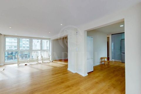 Lejlighed i Odivelas, Lisbon, Odivelas - € 410.000 | Ref: 70230 - foto 22