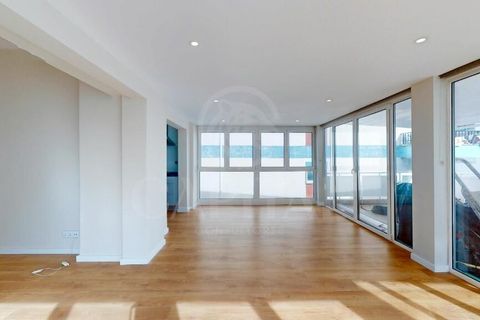 Lejlighed i Odivelas, Lisbon, Odivelas - € 410.000 | Ref: 70230 - foto 23