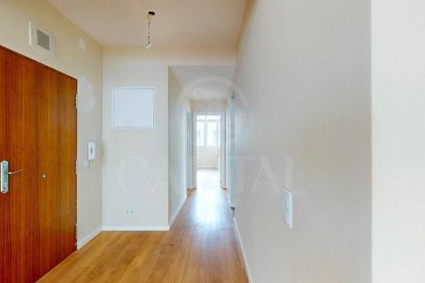 Lejlighed i Odivelas, Lisbon, Odivelas - € 410.000 | Ref: 70230 - foto 24