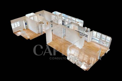 Lejlighed i Odivelas, Lisbon, Odivelas - € 410.000 | Ref: 70230 - foto 26