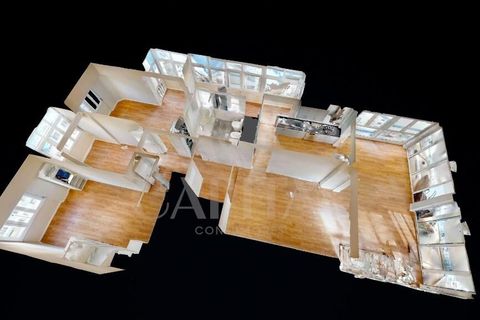 Lejlighed i Odivelas, Lisbon, Odivelas - € 410.000 | Ref: 70230 - foto 28