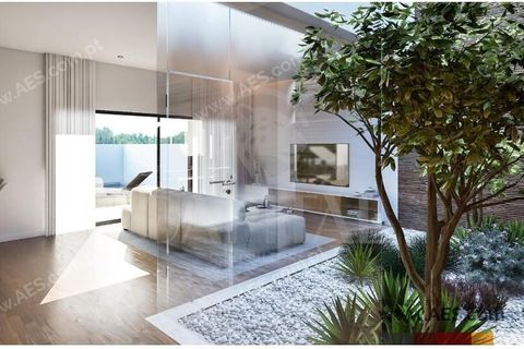 Landejendom i Seixal, Setubal, Seixal - € 697.000 | Ref: 70252 - foto 3