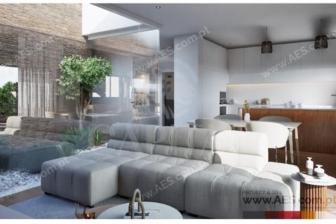Landejendom i Seixal, Setubal, Seixal - € 697.000 | Ref: 70252 - foto 5