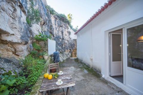 Byhus i Torres Vedras, Lisbon, Torres Vedras - € 295.000 | Ref: 70286 - foto 3