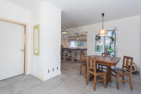 Byhus i Torres Vedras, Lisbon, Torres Vedras - € 295.000 | Ref: 70286 - foto 5