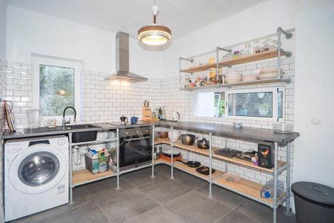 Byhus i Torres Vedras, Lisbon, Torres Vedras - € 295.000 | Ref: 70286 - foto 6