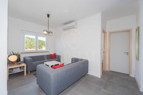 Byhus i Torres Vedras, Lisbon, Torres Vedras - € 295.000 | Ref: 70286 - foto 7