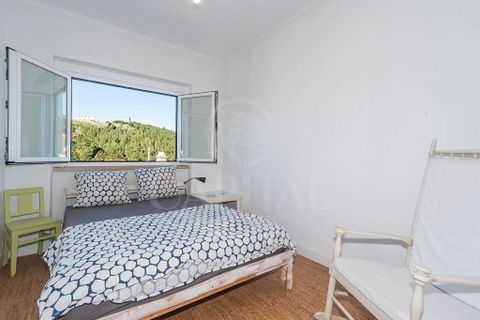Byhus i Torres Vedras, Lisbon, Torres Vedras - € 295.000 | Ref: 70286 - foto 8