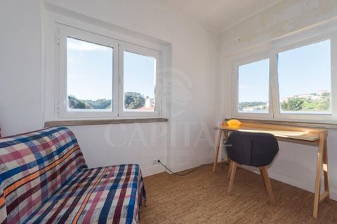 Byhus i Torres Vedras, Lisbon, Torres Vedras - € 295.000 | Ref: 70286 - foto 9