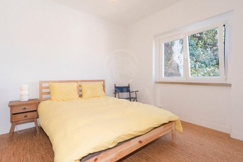 Byhus i Torres Vedras, Lisbon, Torres Vedras - € 295.000 | Ref: 70286 - foto 10