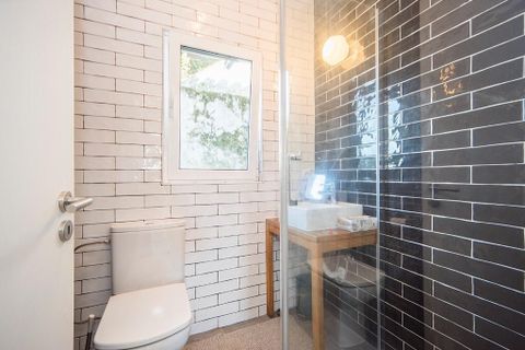 Byhus i Torres Vedras, Lisbon, Torres Vedras - € 295.000 | Ref: 70286 - foto 11