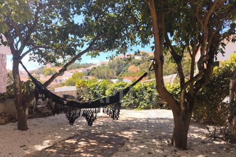 Byhus i Torres Vedras, Lisbon, Torres Vedras - € 295.000 | Ref: 70286 - foto 12