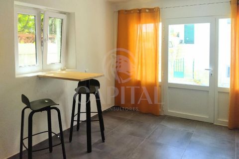 Byhus i Torres Vedras, Lisbon, Torres Vedras - € 295.000 | Ref: 70286 - foto 13