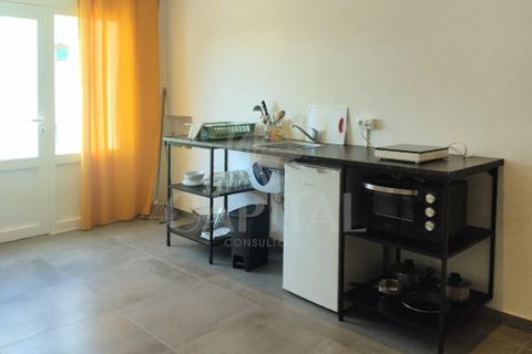 Byhus i Torres Vedras, Lisbon, Torres Vedras - € 295.000 | Ref: 70286 - foto 14