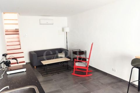 Byhus i Torres Vedras, Lisbon, Torres Vedras - € 295.000 | Ref: 70286 - foto 15