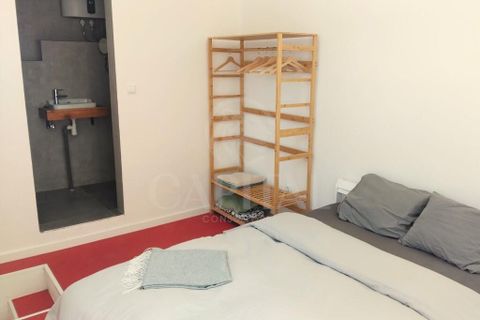 Byhus i Torres Vedras, Lisbon, Torres Vedras - € 295.000 | Ref: 70286 - foto 16