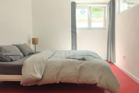 Byhus i Torres Vedras, Lisbon, Torres Vedras - € 295.000 | Ref: 70286 - foto 17