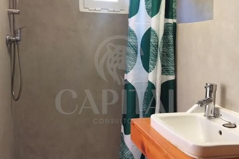 Byhus i Torres Vedras, Lisbon, Torres Vedras - € 295.000 | Ref: 70286 - foto 18
