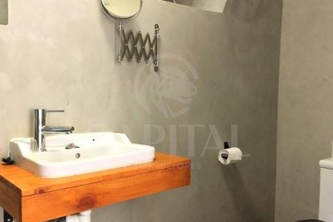 Byhus i Torres Vedras, Lisbon, Torres Vedras - € 295.000 | Ref: 70286 - foto 19