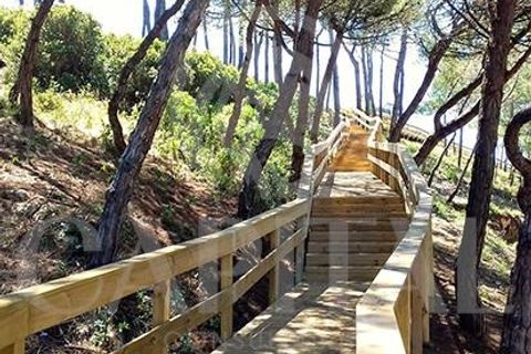 Byhus i Torres Vedras, Lisbon, Torres Vedras - € 295.000 | Ref: 70286 - foto 20