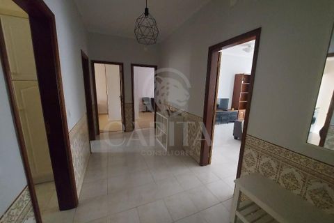 Lejlighed i Amadora, Lisbon, Amadora - € 275.000 | Ref: 70249 - foto 3