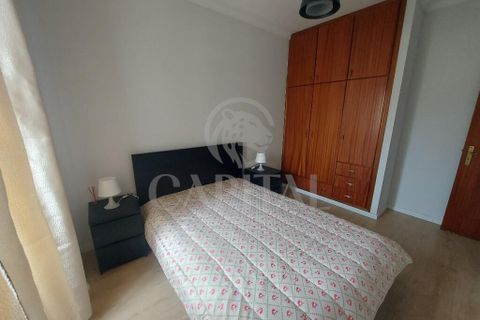 Lejlighed i Amadora, Lisbon, Amadora - € 275.000 | Ref: 70249 - foto 4