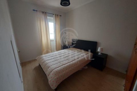 Lejlighed i Amadora, Lisbon, Amadora - € 275.000 | Ref: 70249 - foto 5