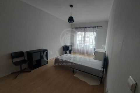 Lejlighed i Amadora, Lisbon, Amadora - € 275.000 | Ref: 70249 - foto 7
