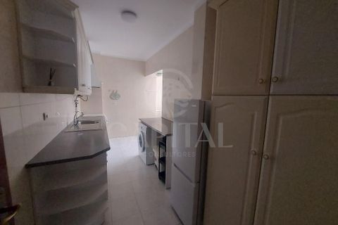 Lejlighed i Amadora, Lisbon, Amadora - € 275.000 | Ref: 70249 - foto 11