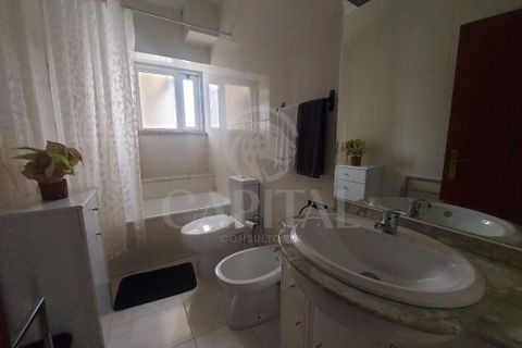 Lejlighed i Amadora, Lisbon, Amadora - € 275.000 | Ref: 70249 - foto 12