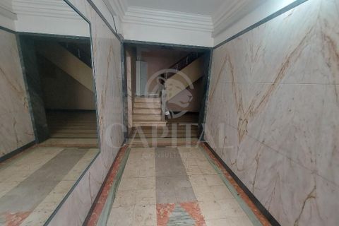 Lejlighed i Amadora, Lisbon, Amadora - € 275.000 | Ref: 70249 - foto 14